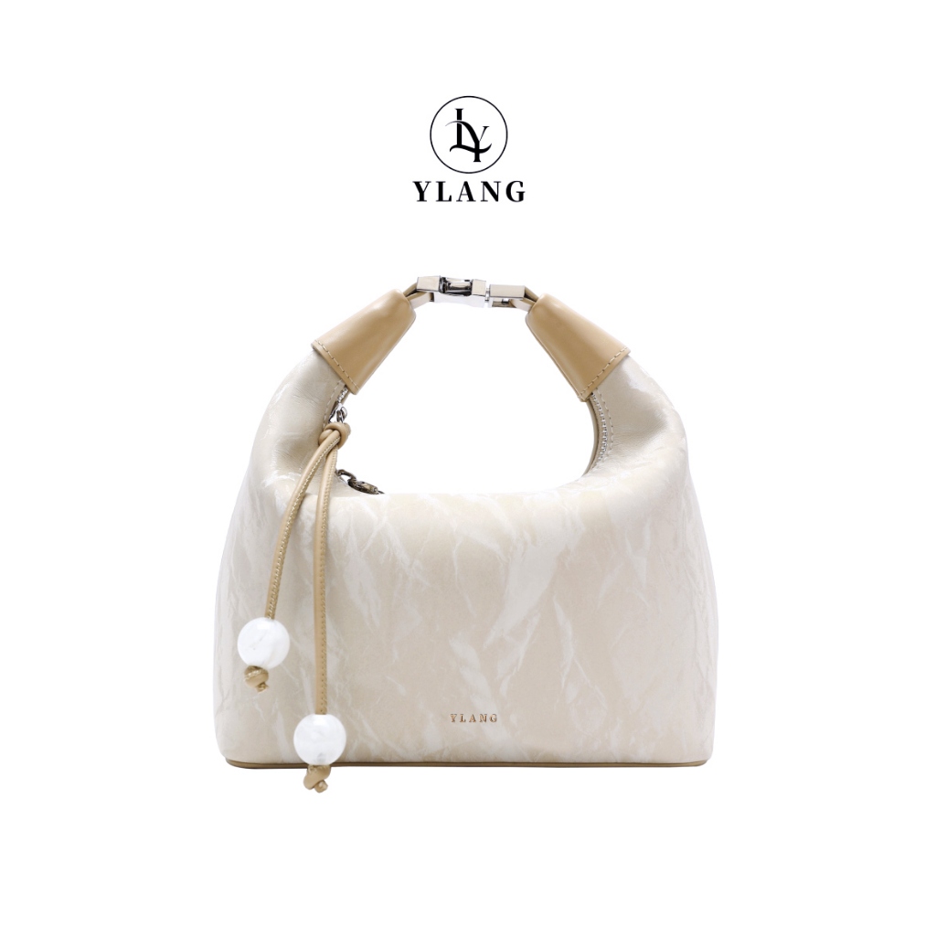 YLANG Tas Selempang Wanita Long Champ Sling Bag Tas Wanita Mini Tote Fashion Women Bag
