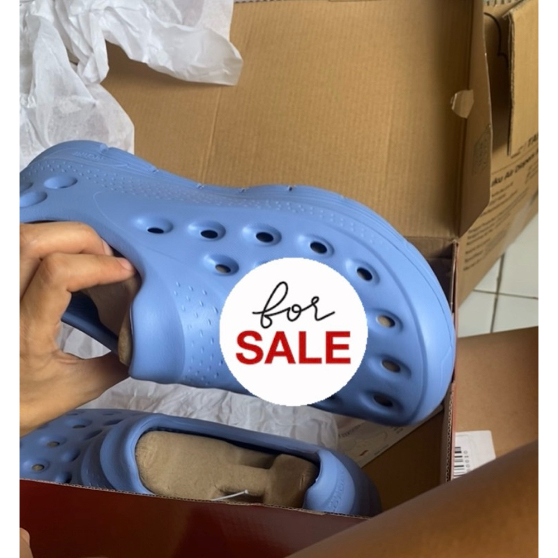 Skechers Go Foam Arch Fit