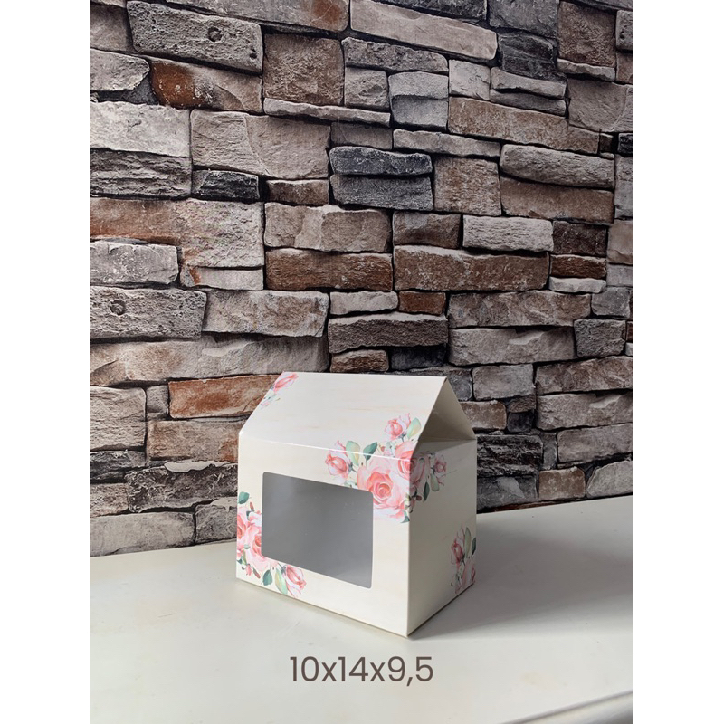 

BOX SOUVENIR AESTHETIC BISA CUSTOM NAMA MOTIF 3