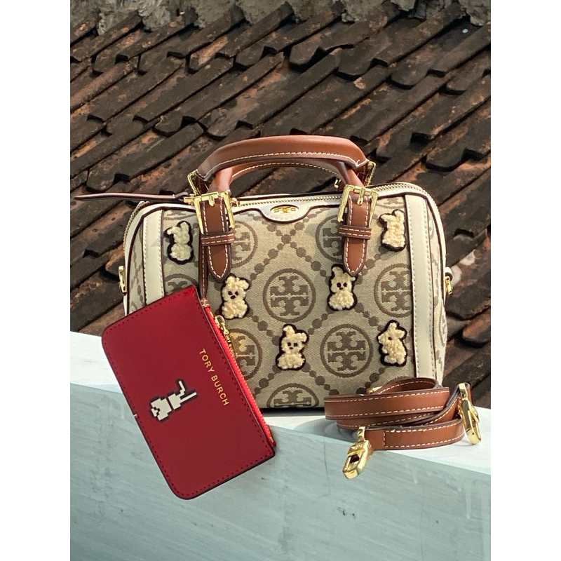 mini speedy tory burch