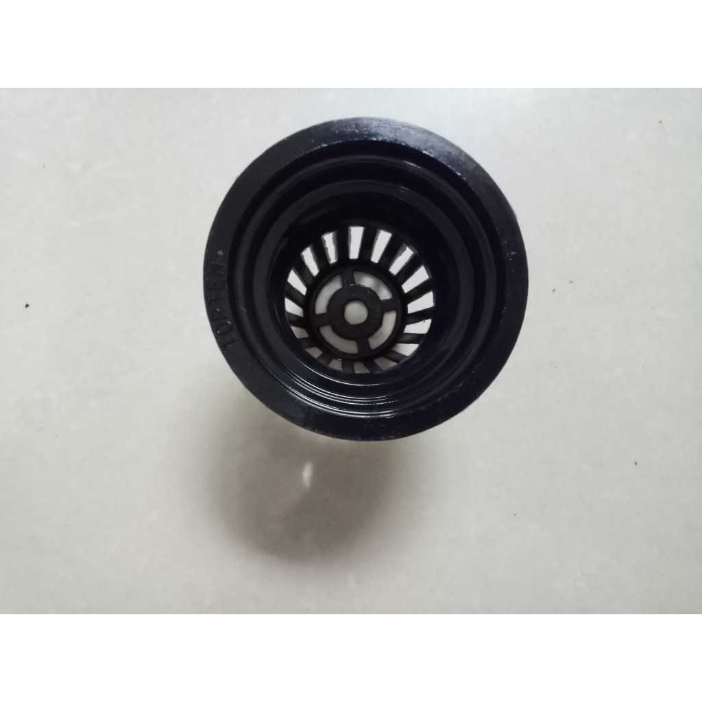 NETPOT HIDROPONIK 5cm