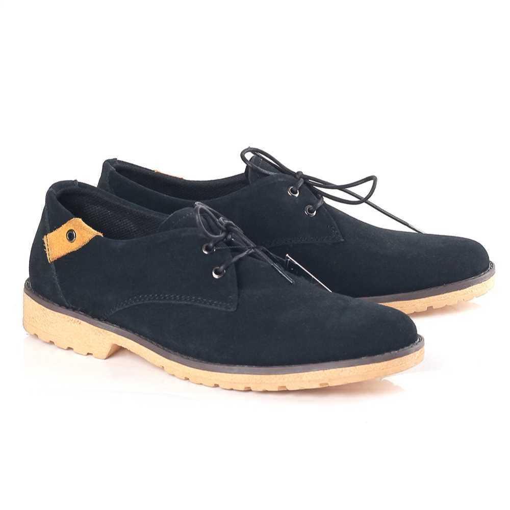 Sepatu Pria Casual UrbanStride