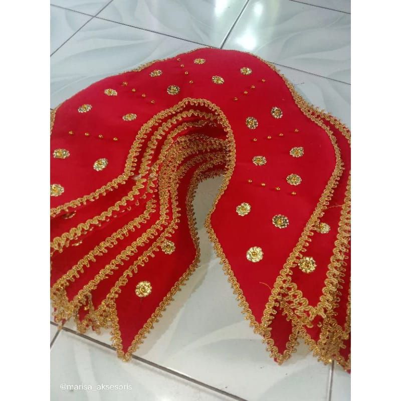 Teratai Anak Palembang