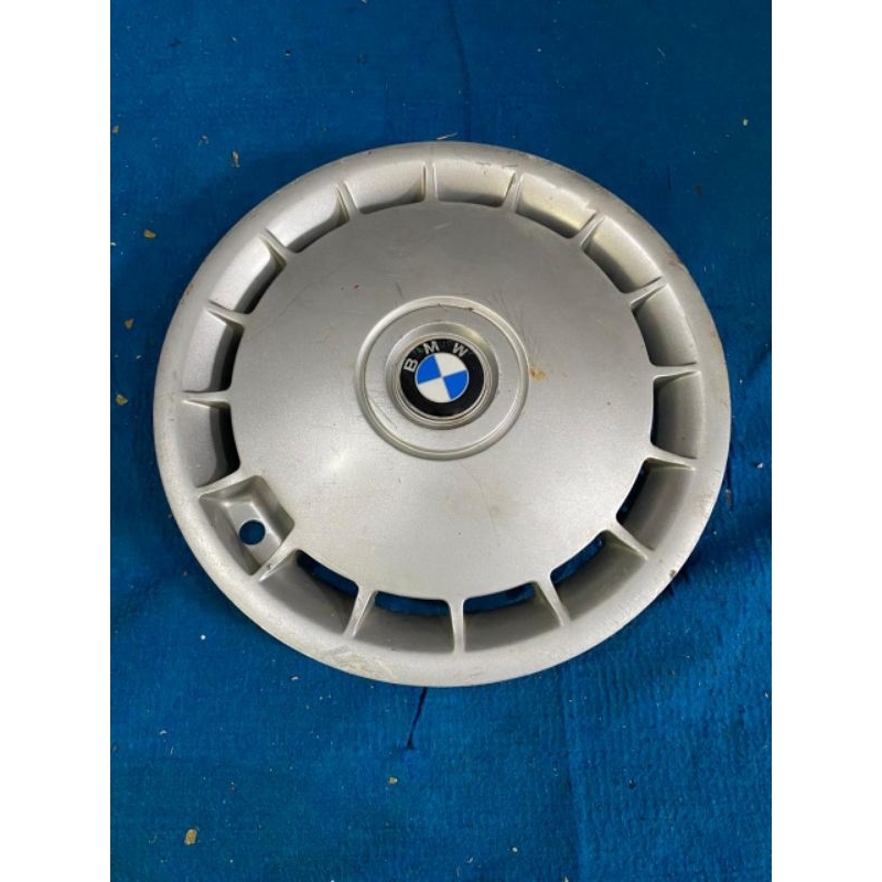 wildof wheldof doff cover velg mobil bmw ring 15 original
