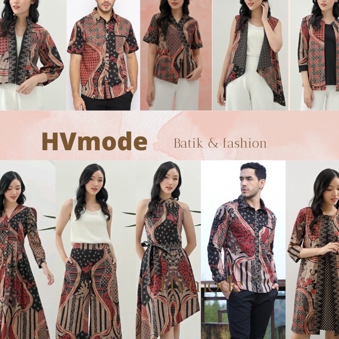 FG2 BATIK COUPLE MTS  135MTS  3Mts 31TS  319MTS  13MTS 113MTS 141MtS  298MTS  36MTS  165MTS  113MTS 