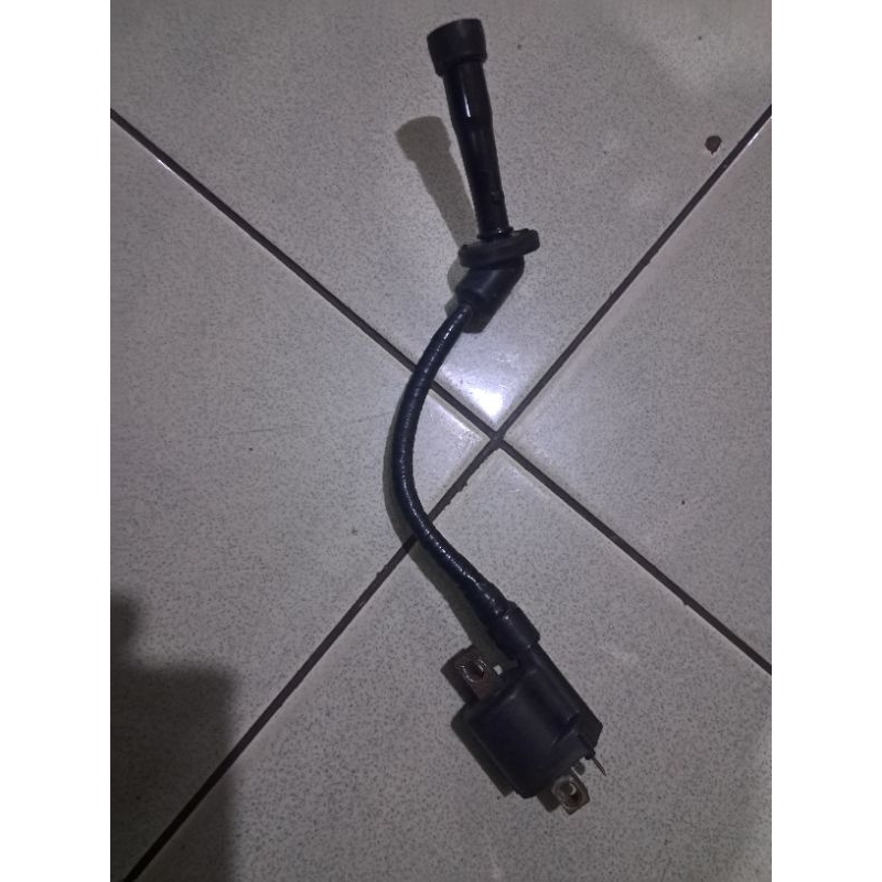 koil kuil suzuki satria fu original