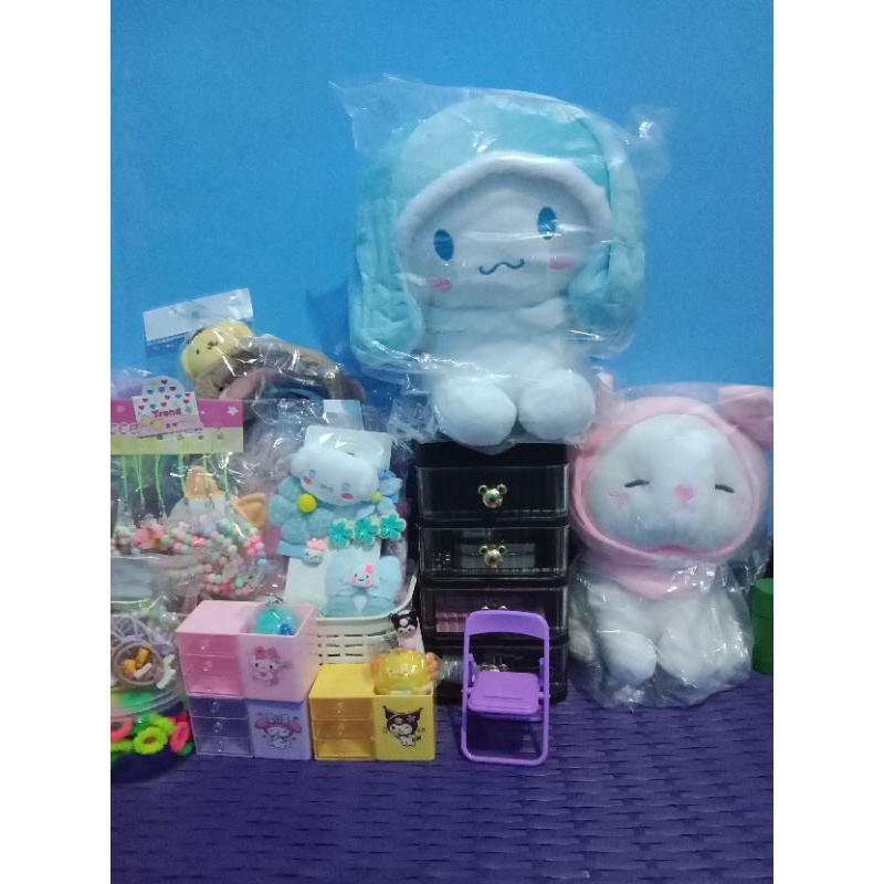 

MB bola berhadiah barang premium