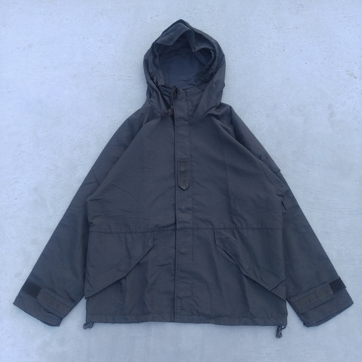 Jaket Army Jaket Ecws Jaket Parka Jaket Murah Jaket Second Jaket Vintage