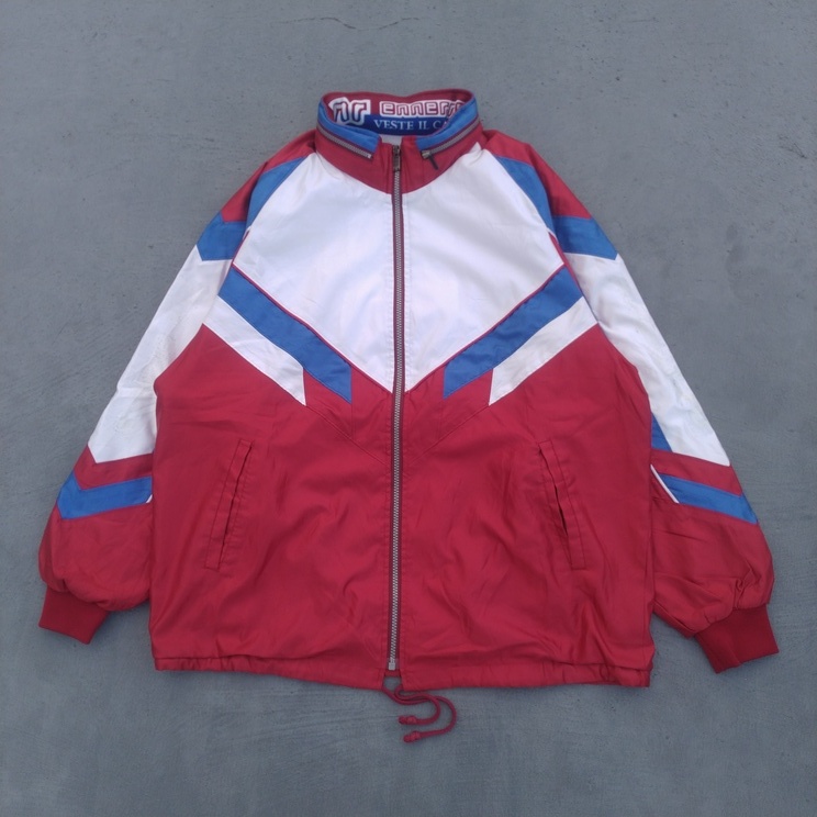 Jaket Jaket Pria Jaket Keren Jaket Murah Jaket Parasut Jaket Casual Jaket Formal Jaket Parka Jaket G