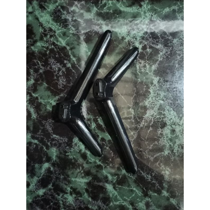 STAND - KAKI SMART TV LED COOCAA 42S3G