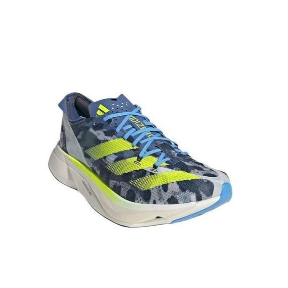 adidas Adizero Adios Pro 3 IG6441