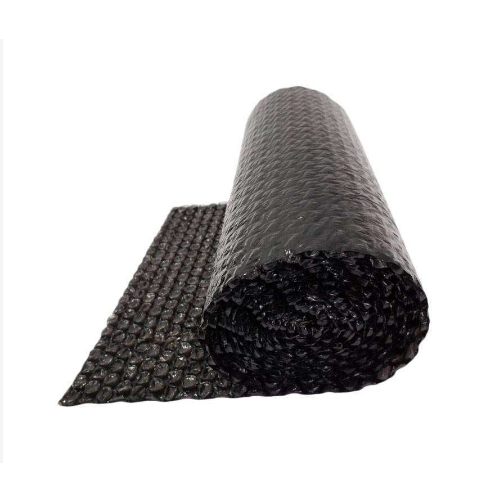 

Bubble Wrap dan kardus Untuk Tambahan Packing Extra Aman