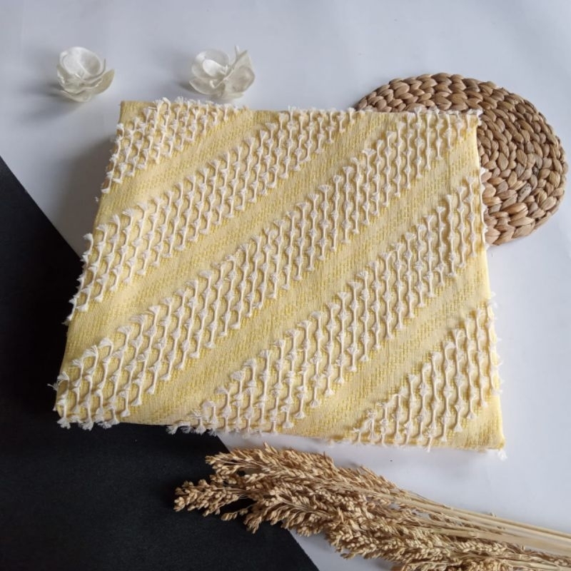 kain tenun bulu murah tenun bulu asli tenun bulu premium kain bulu tenun bulu viral tenun garut