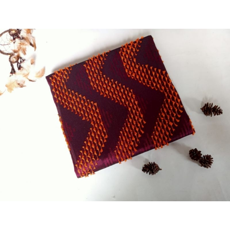 kain tenun bulu murah tenun bulu asli tenun bulu premium kain bulu tenun bulu viral tenun garut