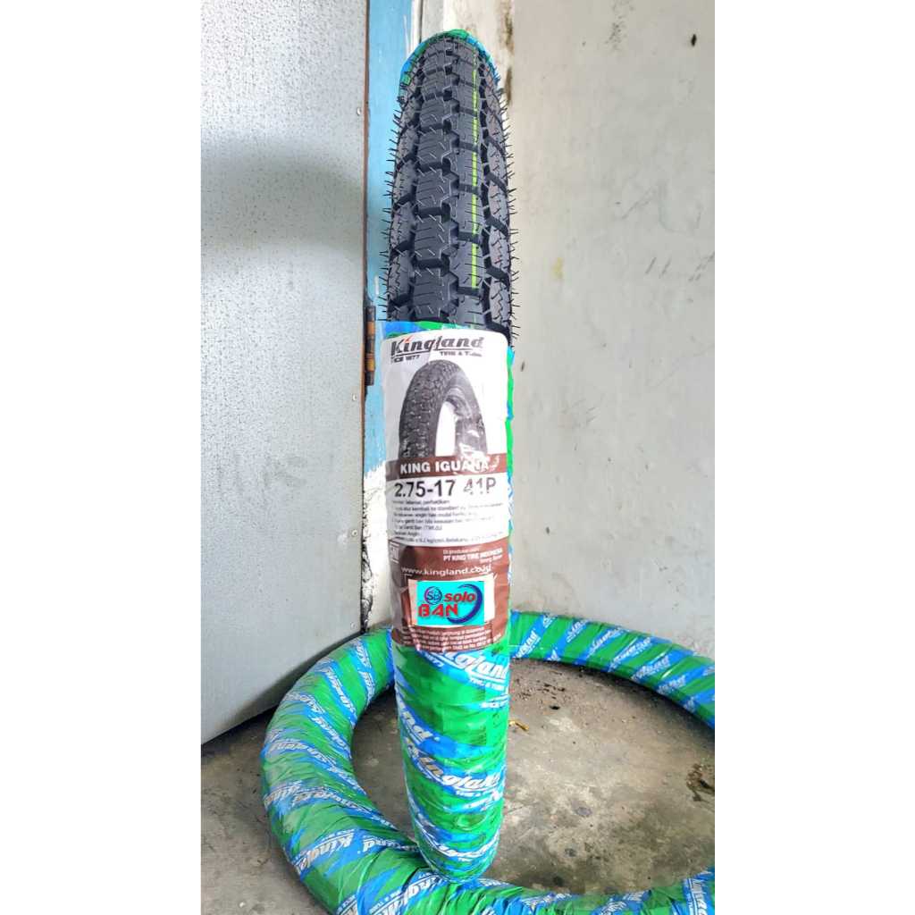 ban kingland 275-17 ring 17 ban luar 275-17 ban 275-17 ban motor ring 17 ban r17 ban smash ban revo 