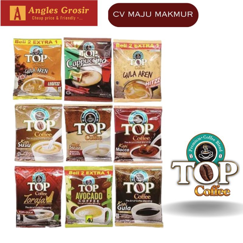 

TOP KOPI ALL VARIAN HARGA PROMO
