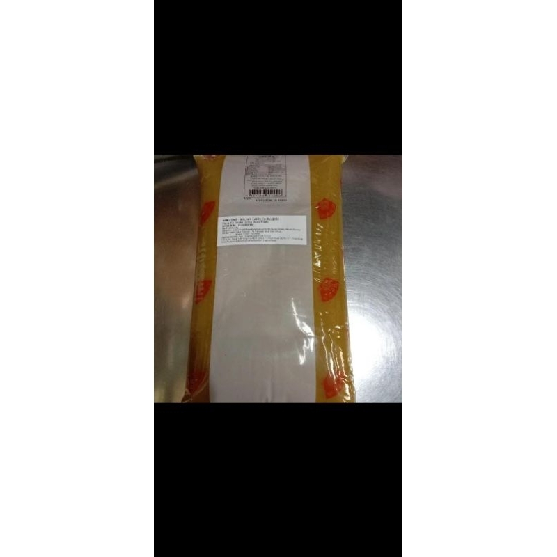 

Lien Yung PasteHongkong /Golden Paste 5Kg