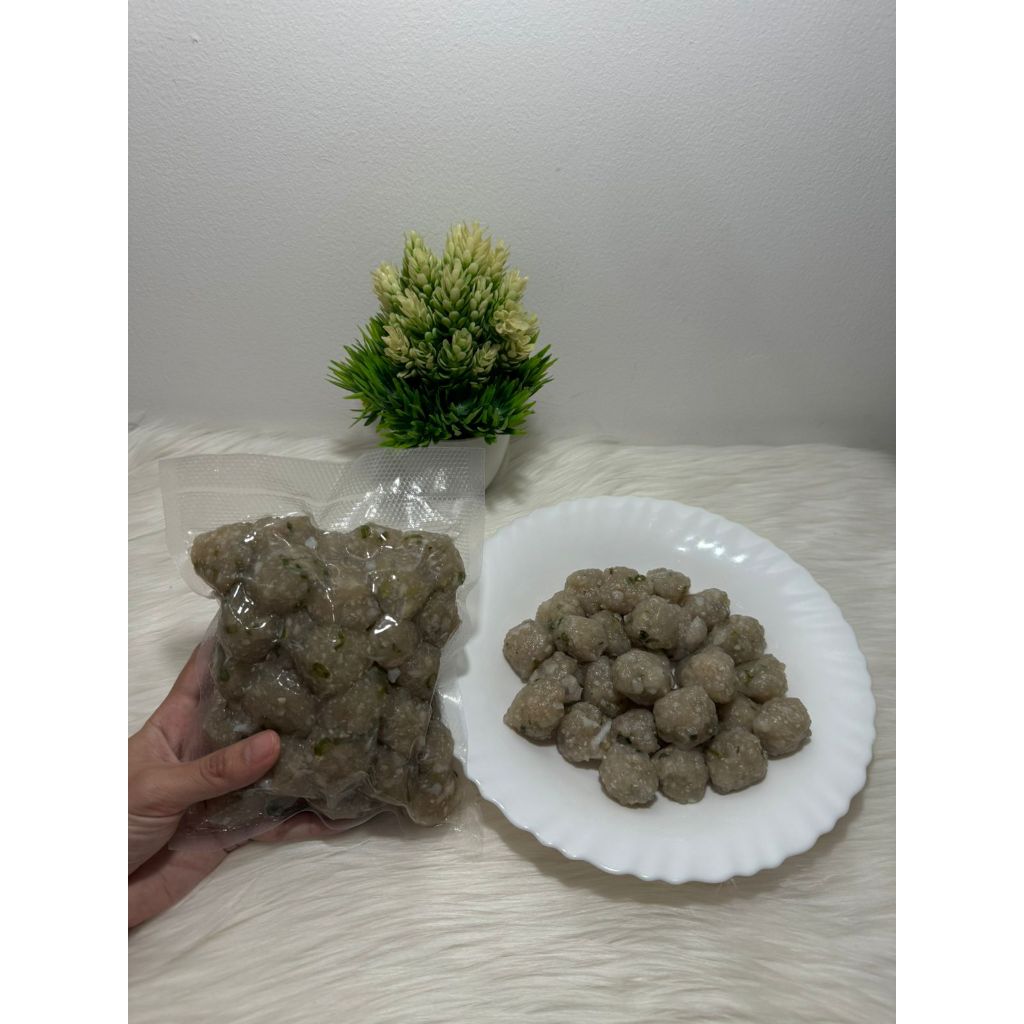 

BASO ACI TULANG RANGU BAWANG KILOAN 1 KG