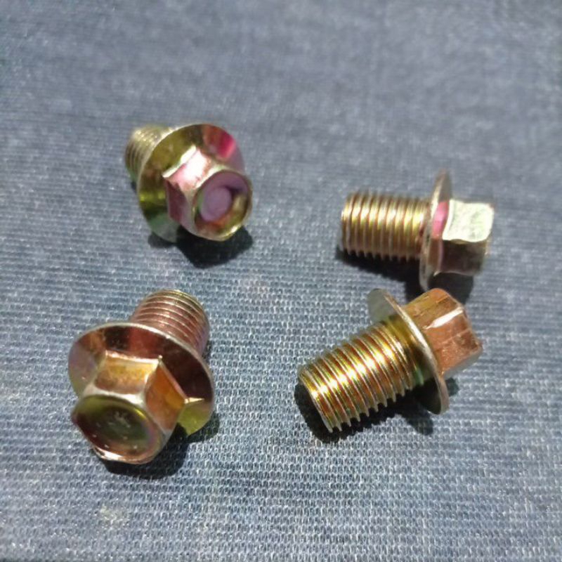 BAUT TAP OLI BEAT BAUT TAP OLI JUPITER BAUT TAP OLI YAMAHA