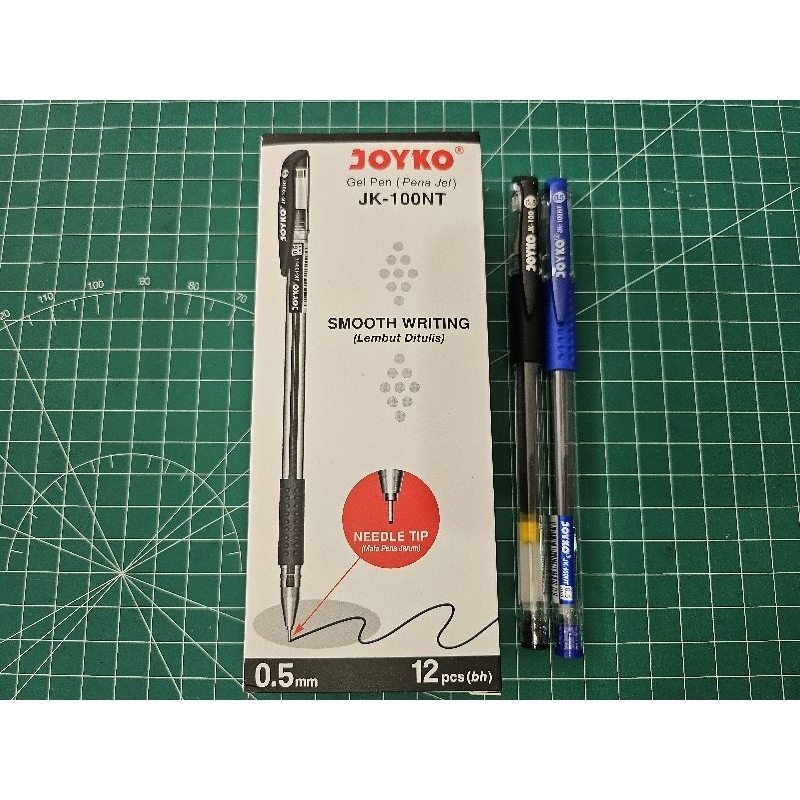

pulpen