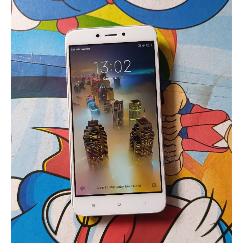 LCD Plus Frame Merk OG Super Minus Touchscreen Tidak Befungsi Flexible Robek Barang Sesuai Poto