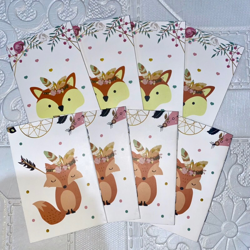 

Buku Catatan Kecil / Notebook mini
