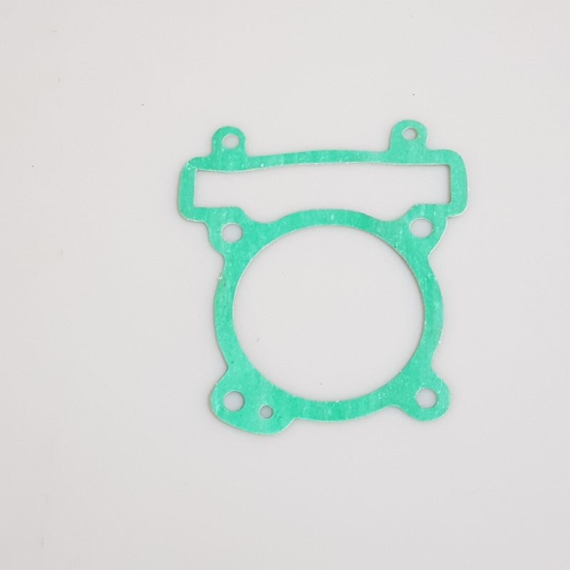 PAKING PACKING BLOK SEHER BLOK BAWAH JUPITER MX OLD MC NEW VIXION OLD VIXION NEW