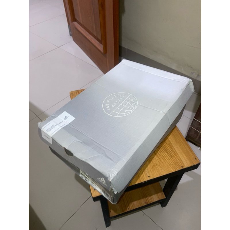 Adidas Adizero Adios 6