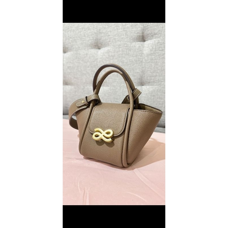 tas little bunny mini horizon