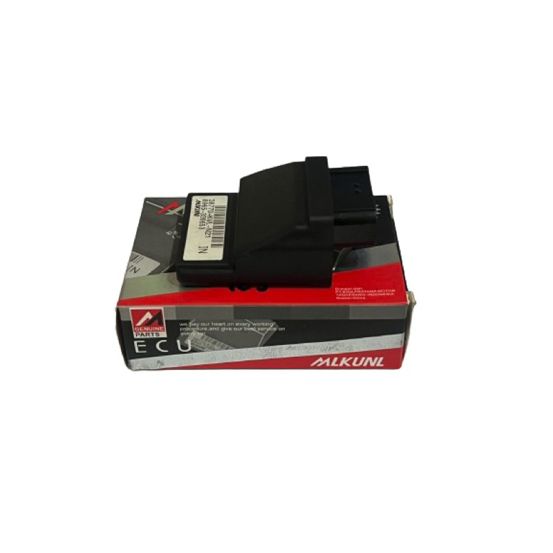 ECU SUPRA X125-KVL (38770-KVL-N21)