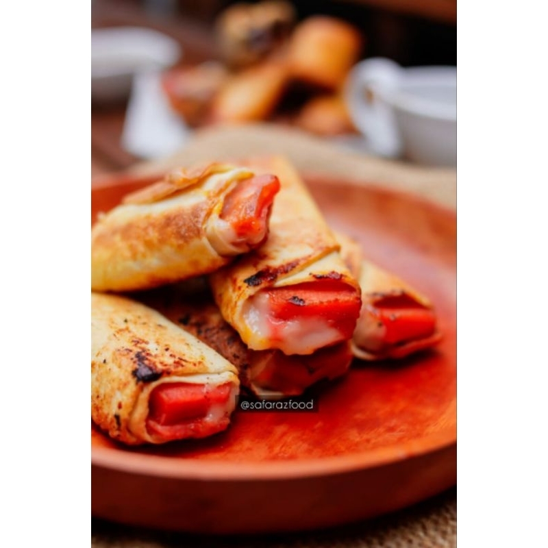 

Kebab Mini safarazfood//Kebab mini homemade