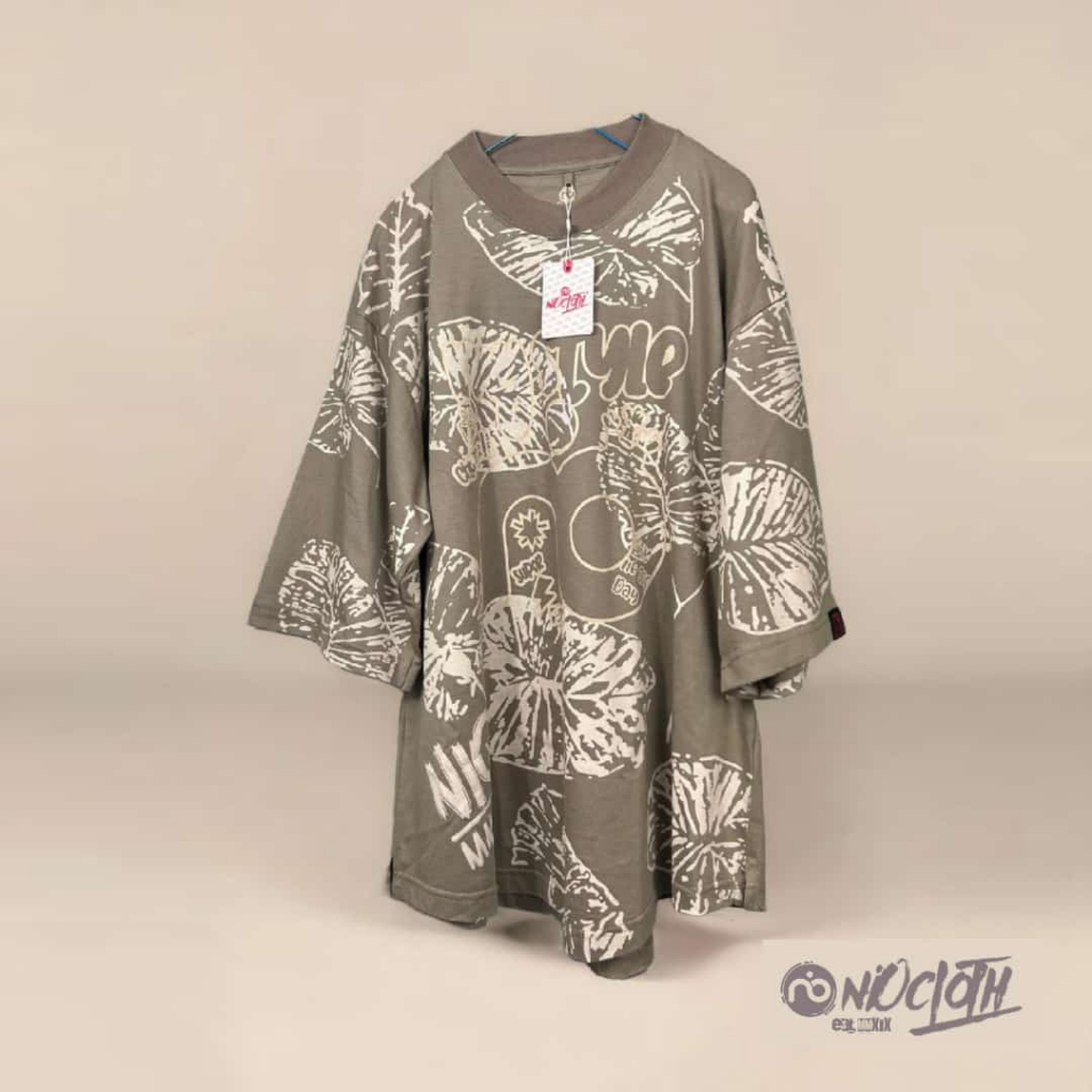 Tunik wanita zolaqu//tunik kaos wanita//tunik wanita terbaru