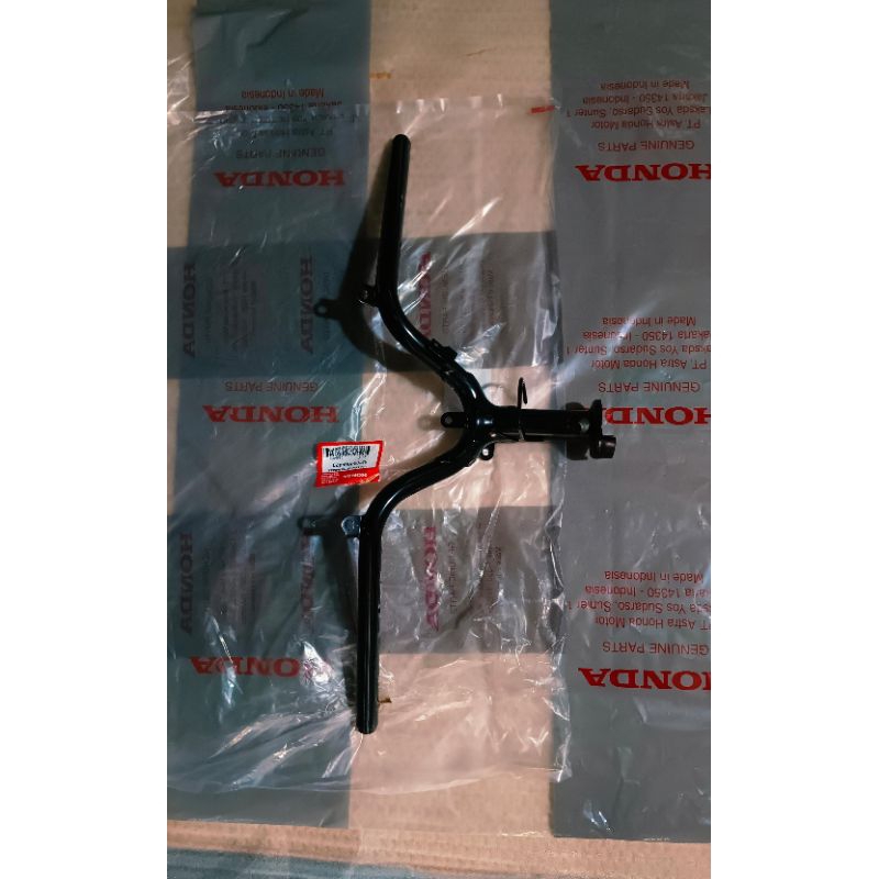 Stang Ster Vario 125 K60R Vario 150 K59J. 53100K59A70.