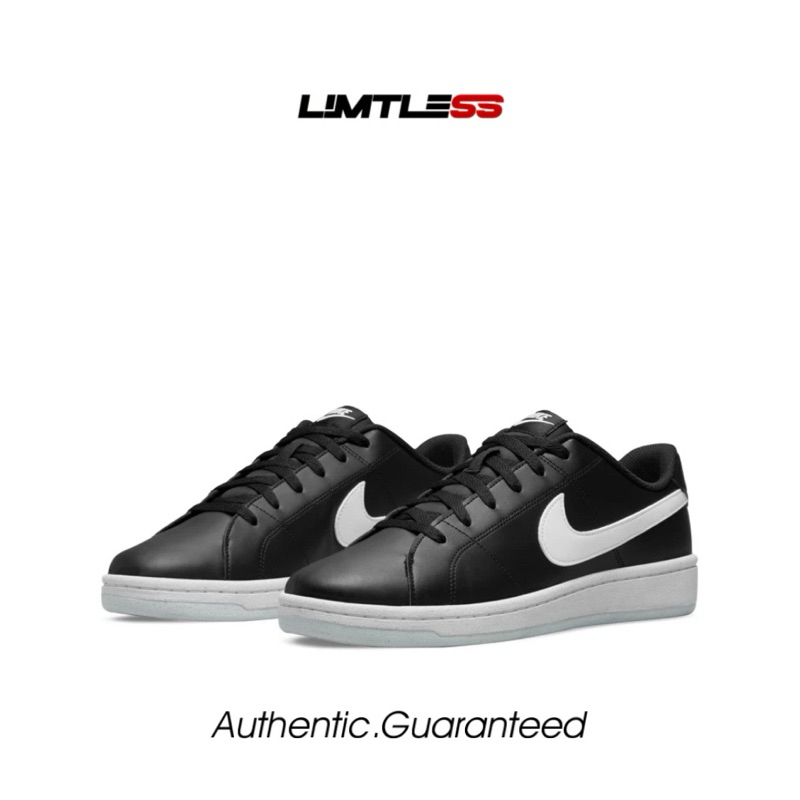 Nike Court Royale 2 Next Nature | Authentic Product