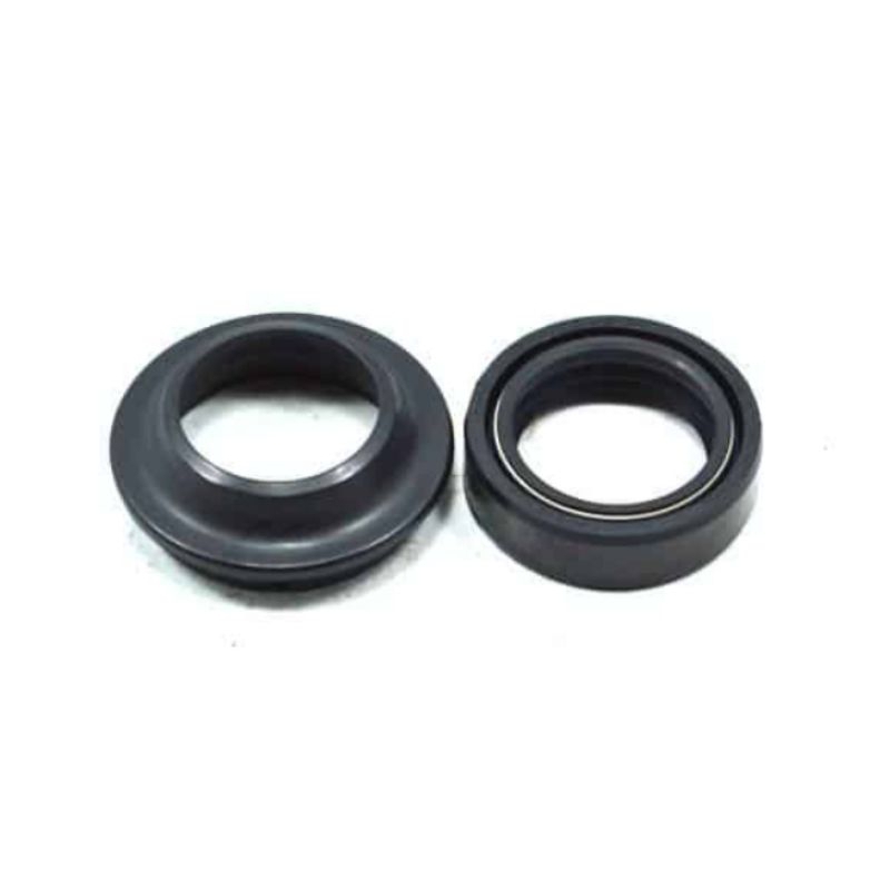 SEAL SET,FR FORK/SEAL SHOCK DEPAN original(51490-GN5-305)