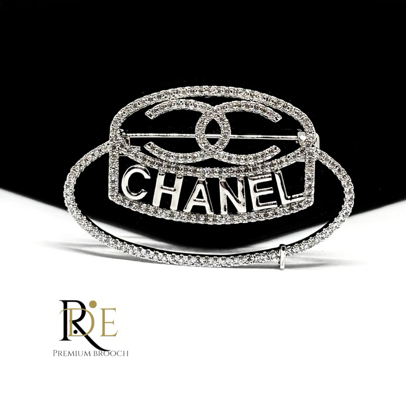 Bros zircon/bros zircon original/bros chanel/bros premium/bros bahu