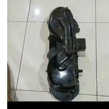 BLOK CVT MIO SPORTY MIO SMILE sett