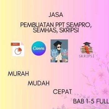 JASA PPT