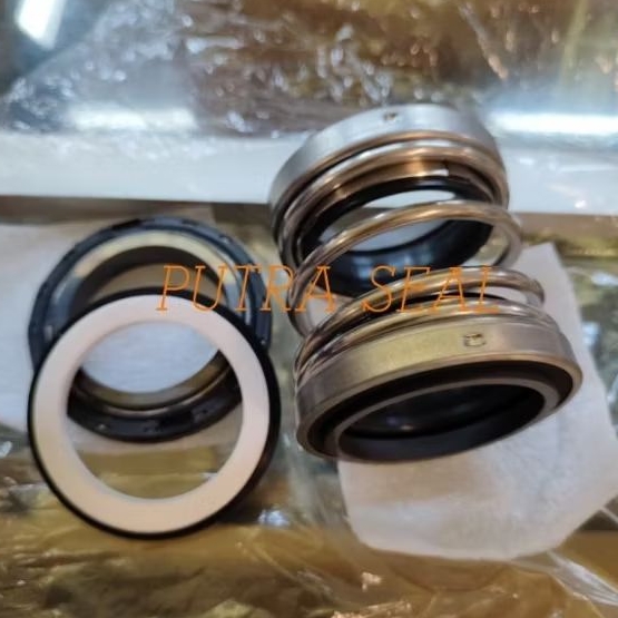 Mechanical Seal Submersible ebara 100 DML 150 / Pompa Ebara