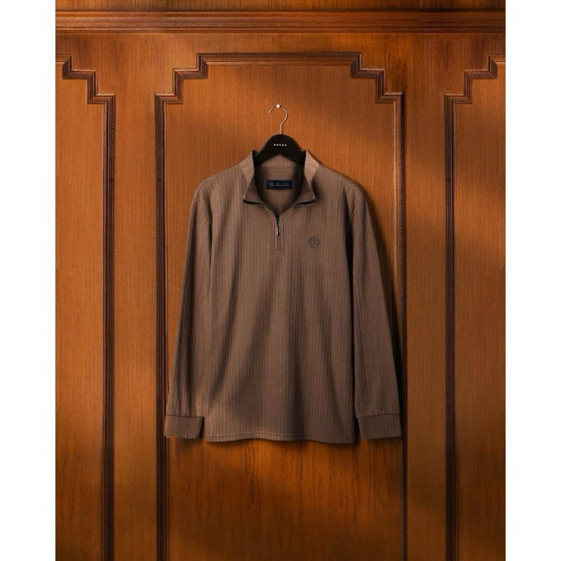 RUCAS TAILOR ORIGINAL 100% | Rucas Polo