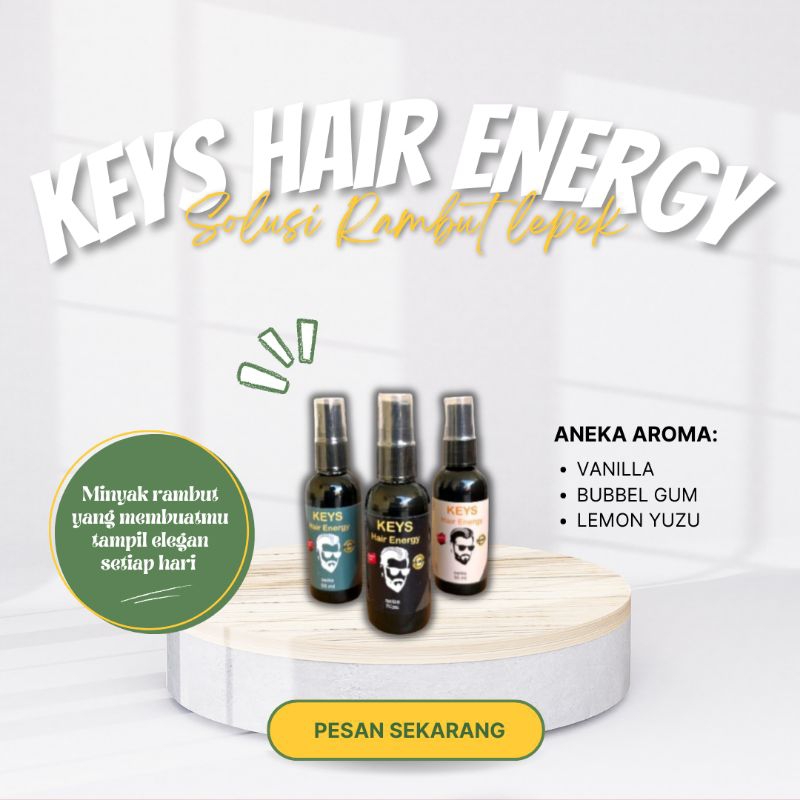 minyak rambut | minyak rambut pria basah sepanjang hari | minyak rambut bagus | minyak rambut spray 
