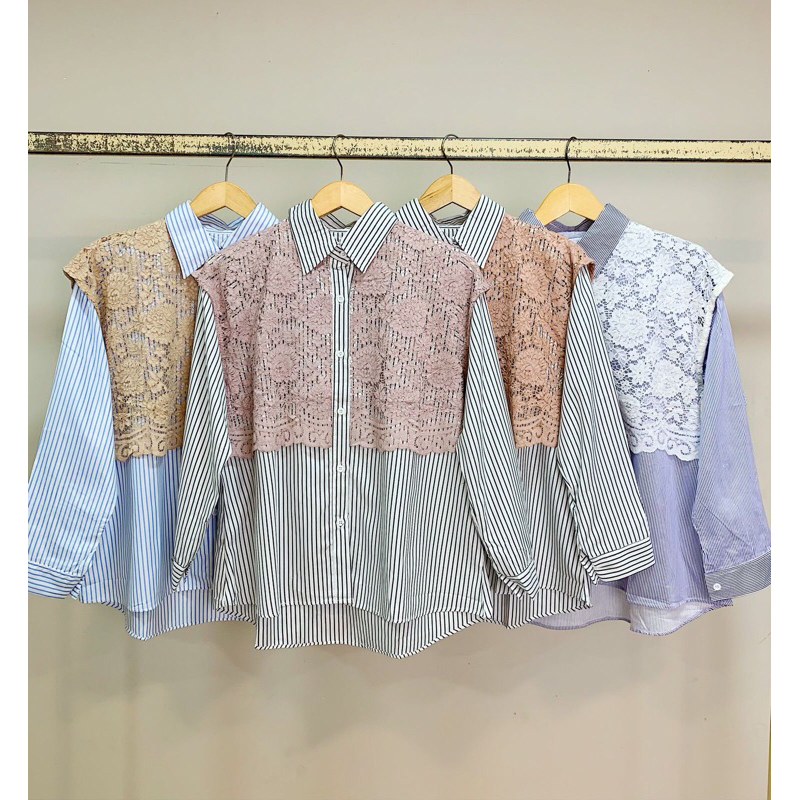 SHAKILA 1306.1574 #10860VINIA