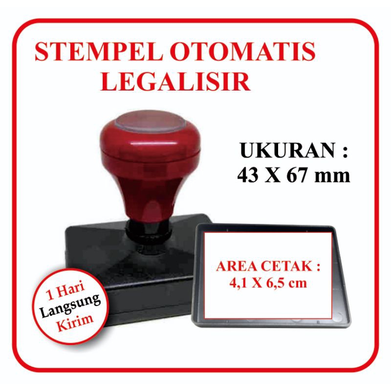 

stempel, stempel otomatis legalisir, stempel flash, stempel warna,stempel logo