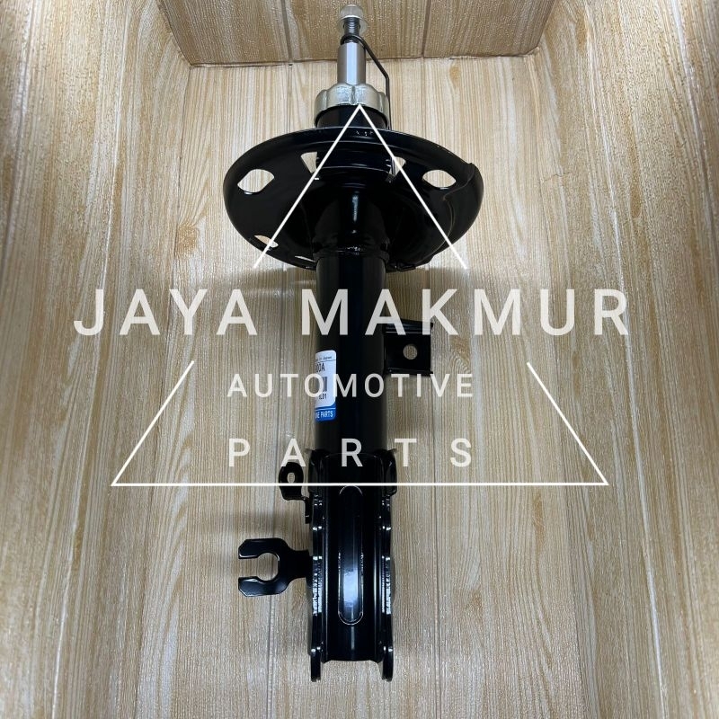 Shockbreaker Shock Breaker Mazda CX5 CX 5 CX-5 original