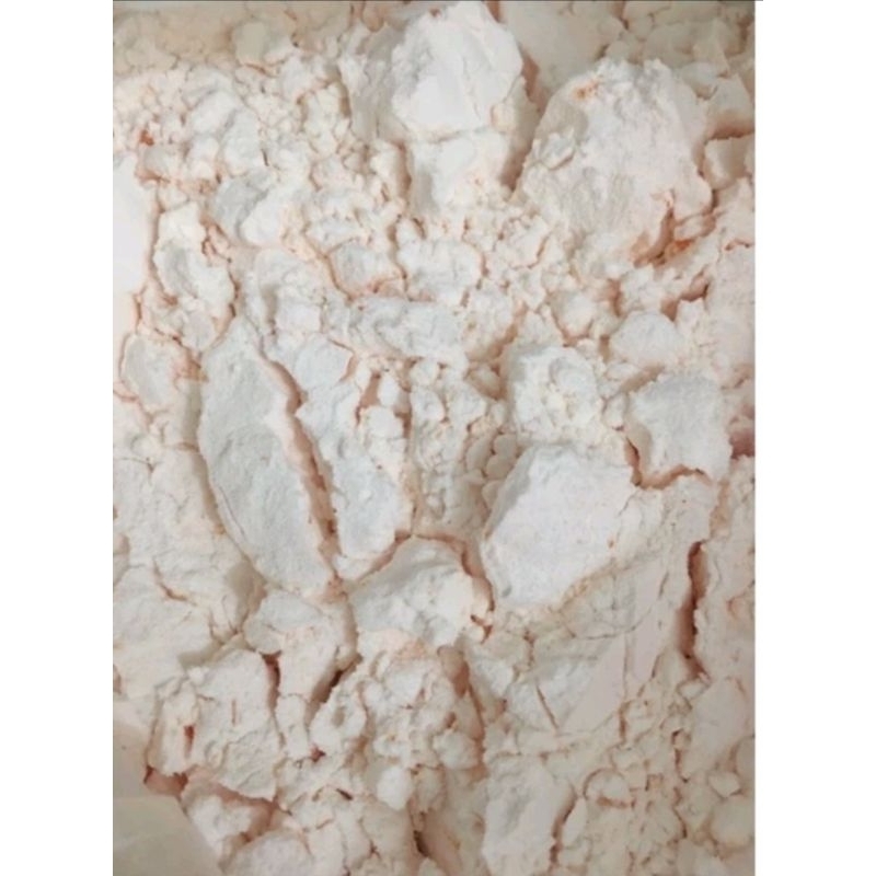 

TEPUNG CUSTARD 250 GR