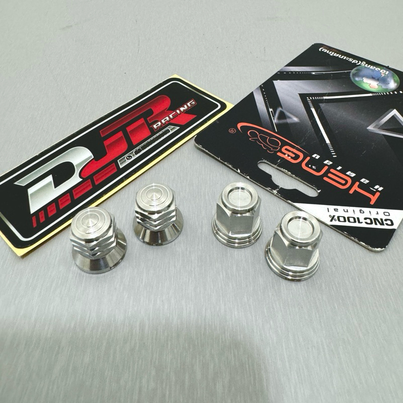 MUR KNALPOT VARIO BEAT SCOOPY PROBOLT STAINLESS ORIGINAL THAILAND MUR M7 MUR 11