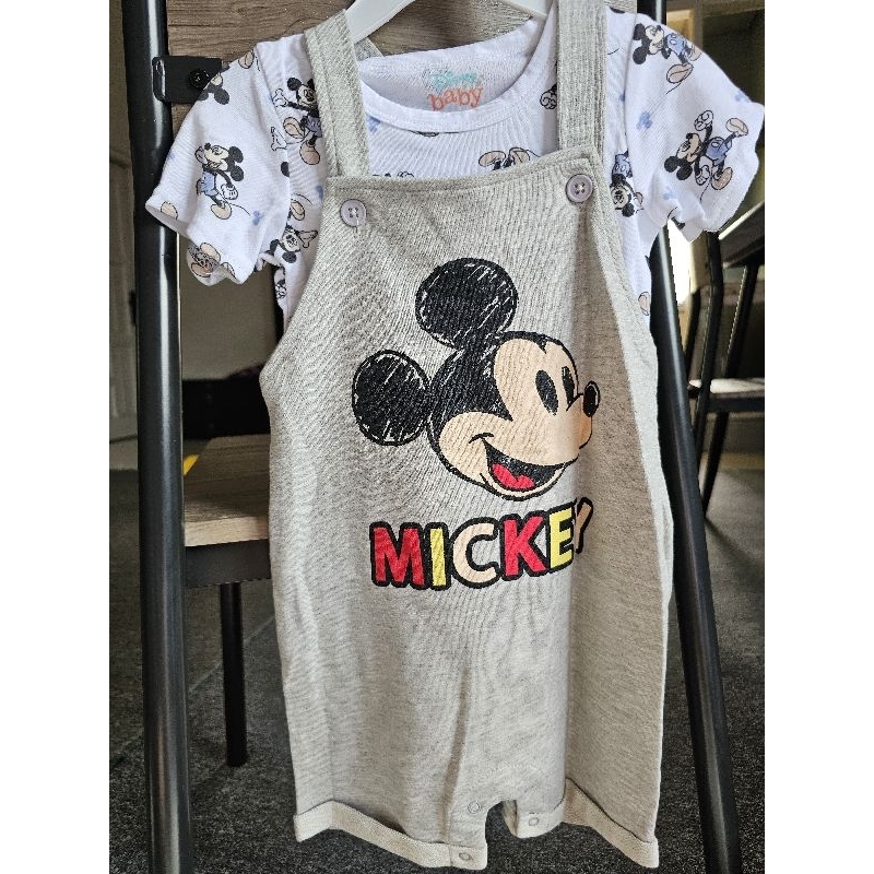 overall anak laki laki baju lucu anak laki laki  baju anak murah