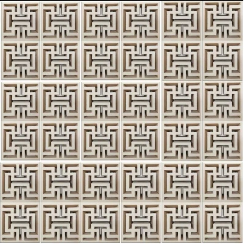 Roaster beton Loster minimalis roster moderen