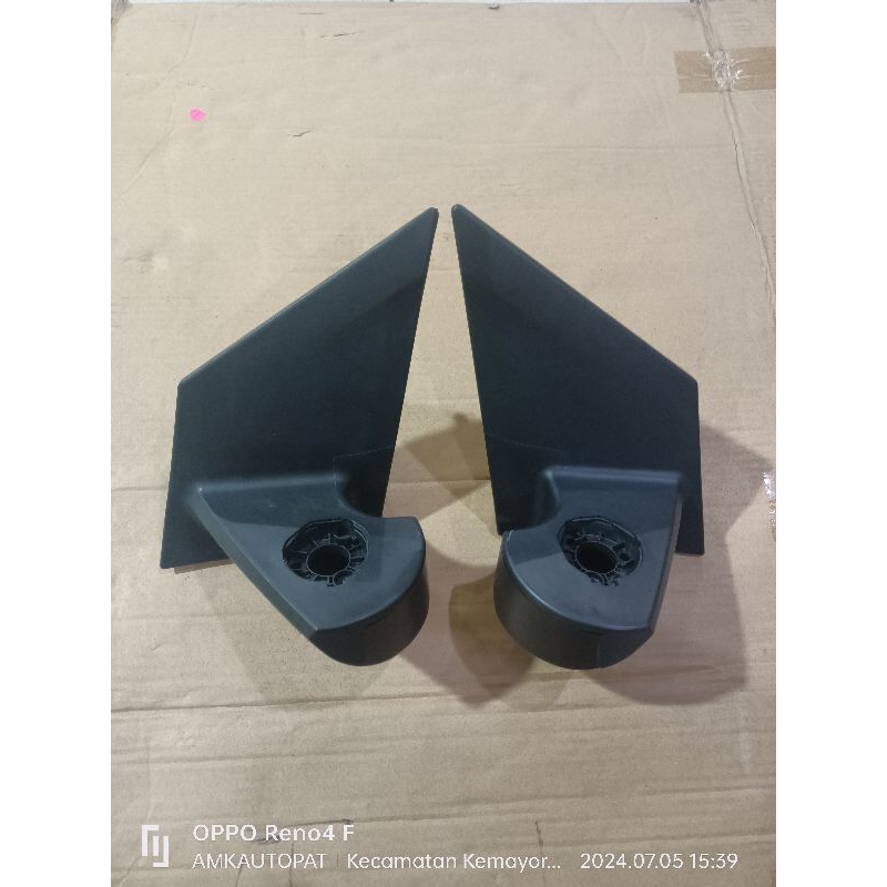 KAKI SPION AVANZA AVANZA 2019 2020 2021