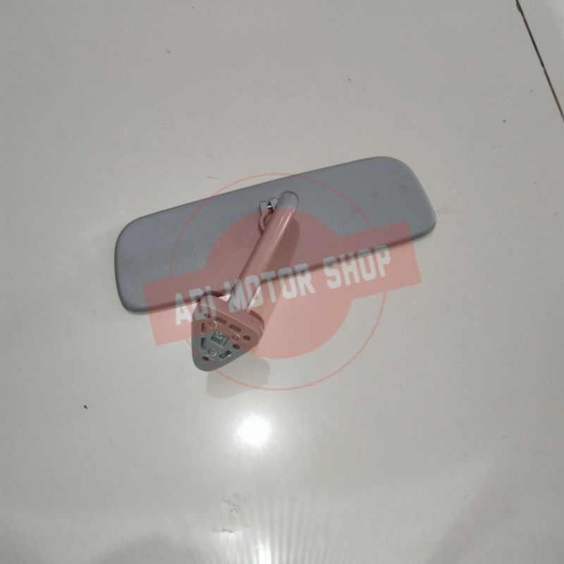 spion dalam/kabin Mitsubishi l300